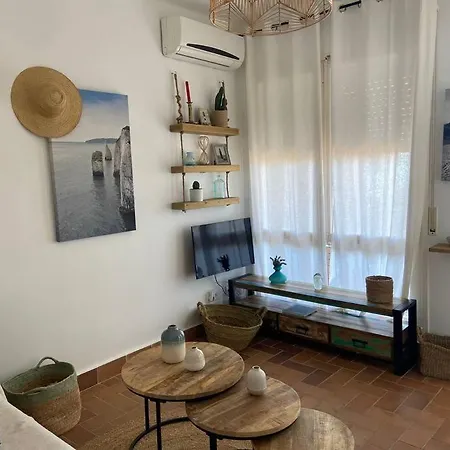 Estudio A 5 A Minutos Playa Apartment L'Estartit