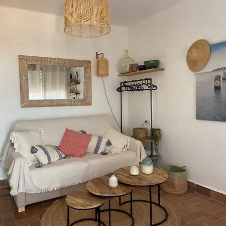 Estudio A 5 A Minutos Playa Apartment L'Estartit